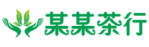 南宫ng28平台官网最新版下载(官方)APP下载安装IOS/登录入口/手机app
